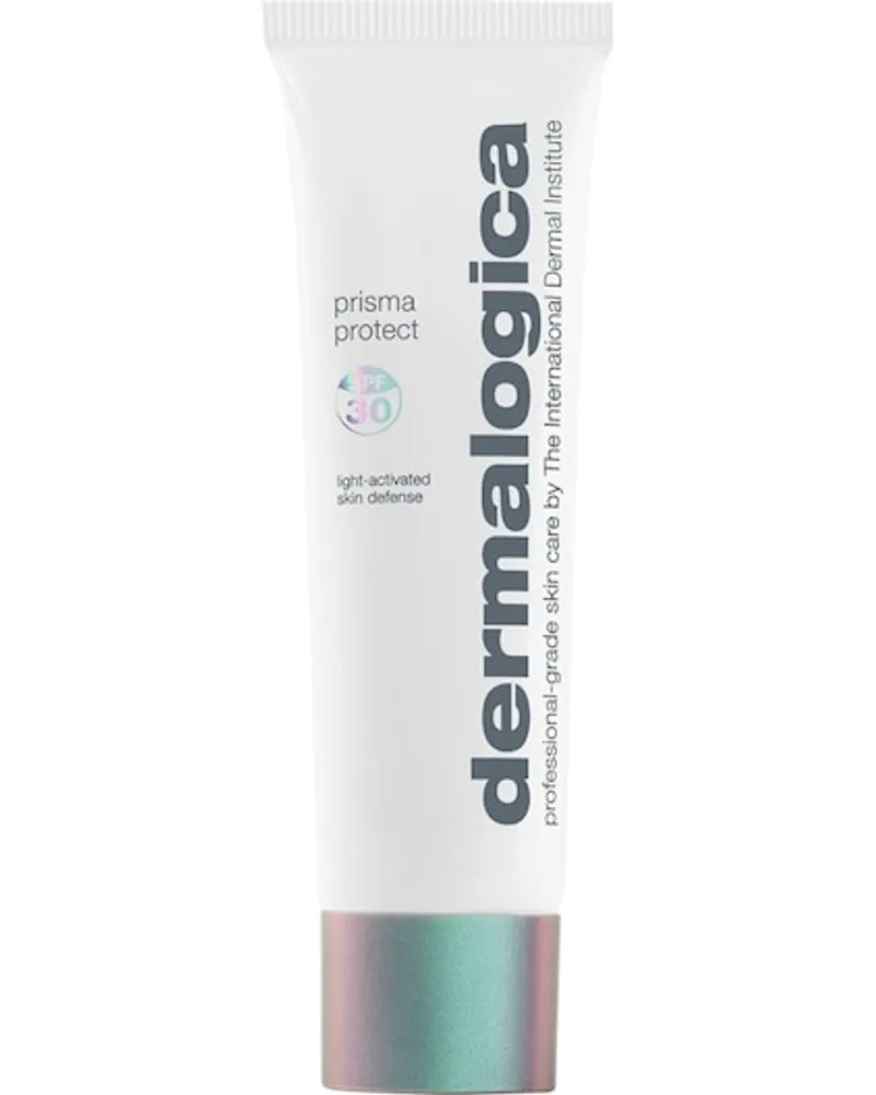 Dermalogica Pflege Daily Skin Health Prisma Protect SPF30 