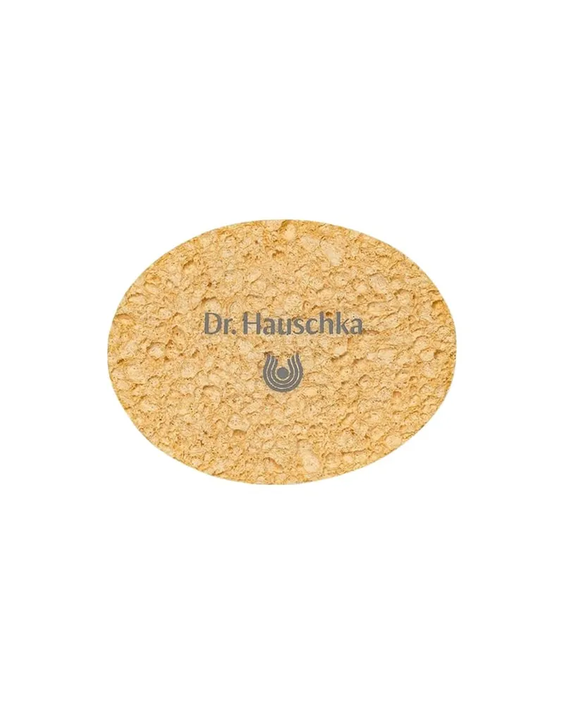 Dr. Hauschka Dr-Hauschka Make-up AccessoiresKosmetikschwamm 5,60 