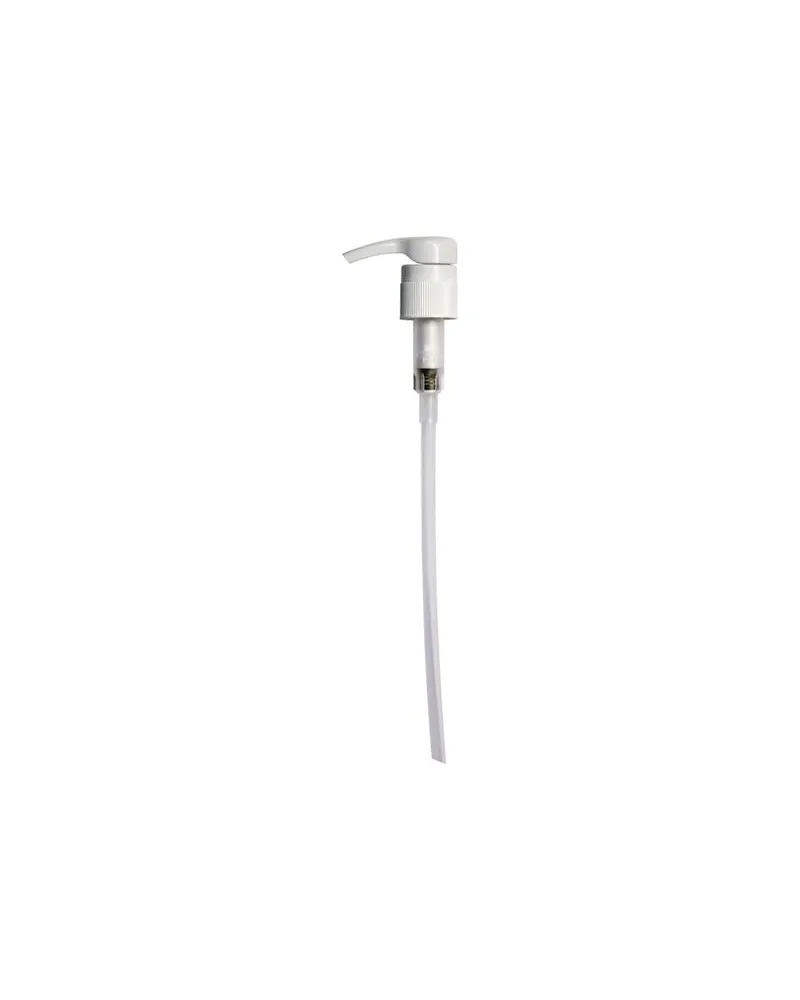 Paul Mitchell Paul-Mitchell Haarpflege ZubehoerPumpspender 1 Liter 4,16 