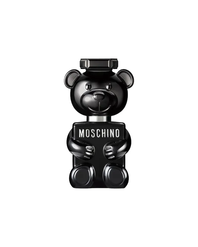 Moschino Herrenduefte Toy-BoyEau de Parfum Spray 1.209,00 € / 1 l 