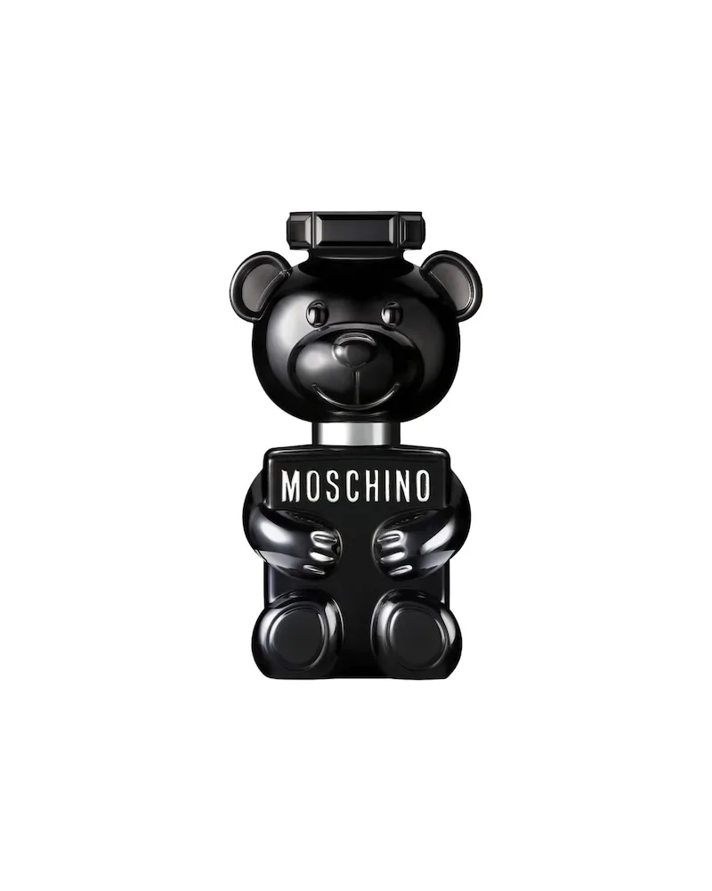 Moschino Herrenduefte Toy-BoyEau de Parfum Spray 1.209,00 € / 1 l 
