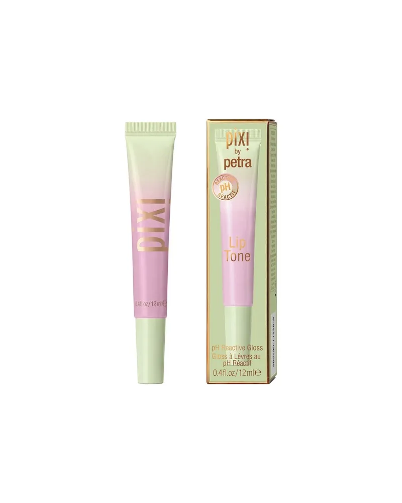 Pixi Make-up LippenLip Tone PinkPatina 625,00 € / 1 l 