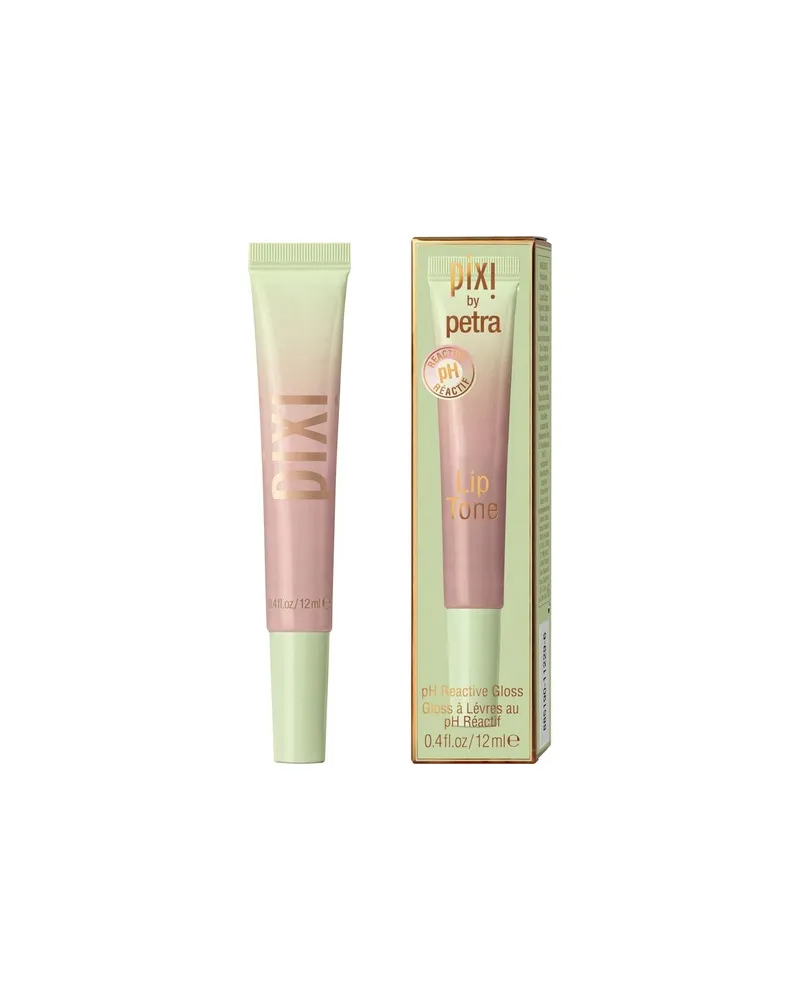 Pixi Make-up LippenLip Tone PinkPatina 625,00 € / 1 l 