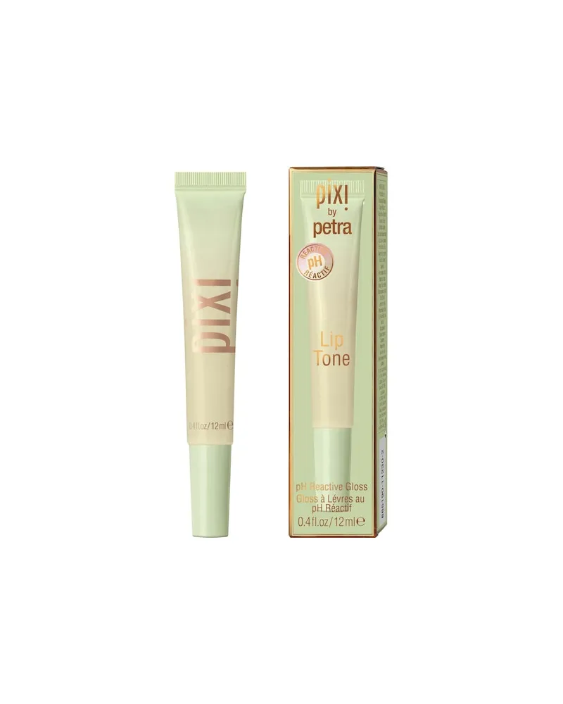 Pixi Make-up LippenLip Tone PinkPatina 625,00 € / 1 l 