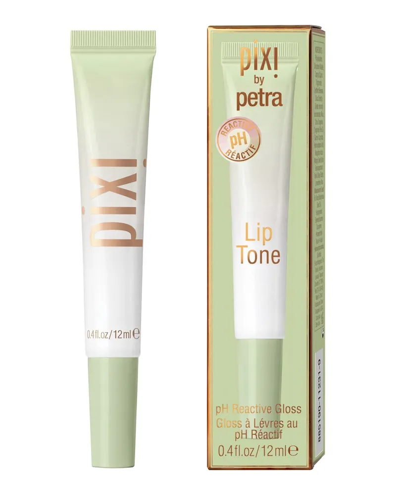 Pixi Make-up LippenLip Tone PinkPatina 625,00 € / 1 l 