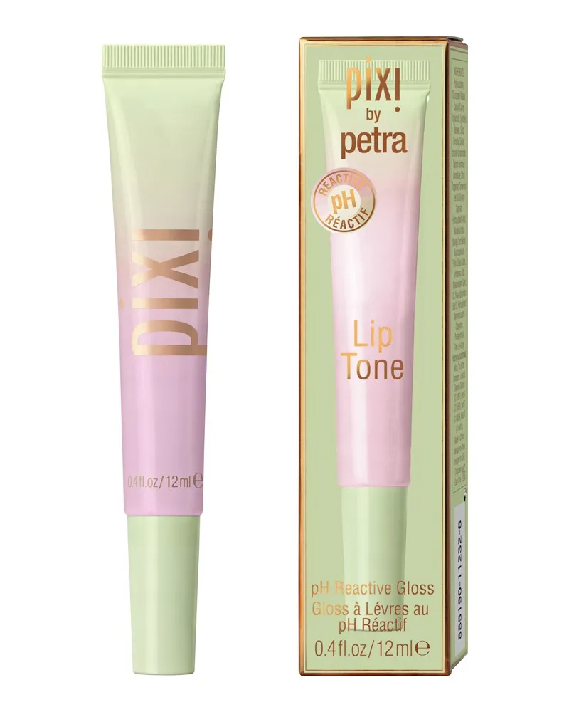Pixi Make-up LippenLip Tone PinkPatina 625,00 € / 1 l 