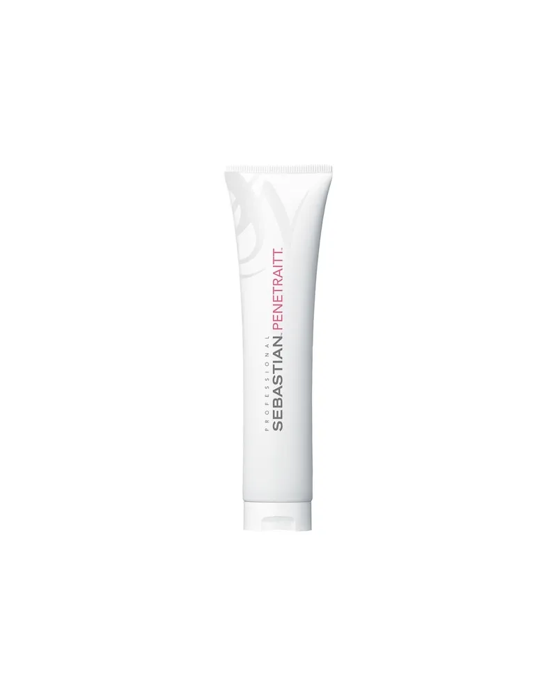 Sebastian Haarpflege REPAIRPenetraittDeep Strengthening and Repair Masque 100,40 € / 1 l 