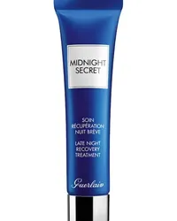 Guerlain Pflege My Supertips Midnight Secret 2.333,33 € / 1 l 