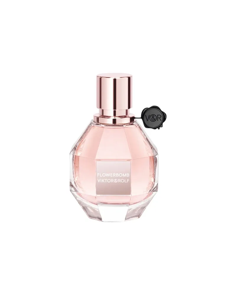 Viktor & Rolf Viktor-Rolf Damenduefte FlowerbombEau de Parfum Spray 817,40 € / 1 l 