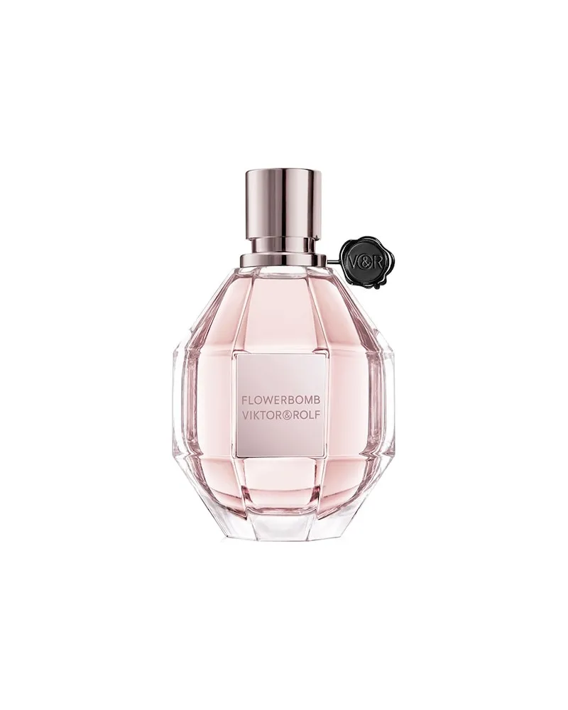 Viktor & Rolf Viktor-Rolf Damenduefte FlowerbombEau de Parfum Spray 817,40 € / 1 l 