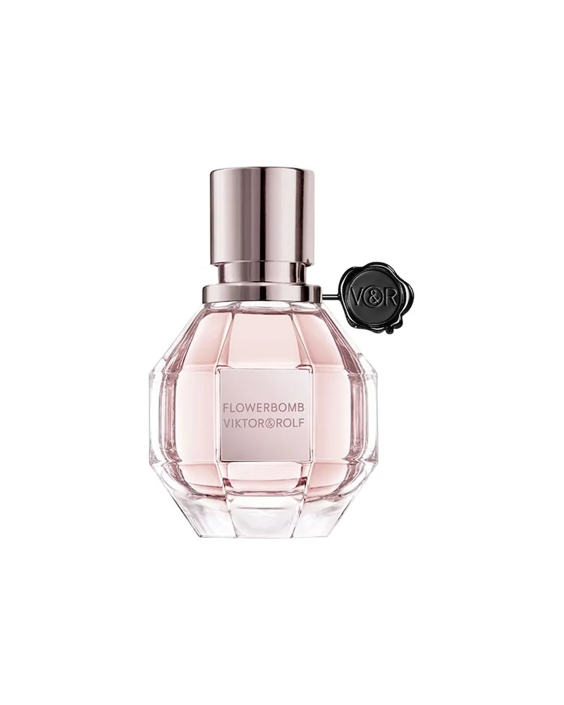 Viktor & Rolf Viktor-Rolf Damenduefte FlowerbombEau de Parfum Spray 817,40 € / 1 l 