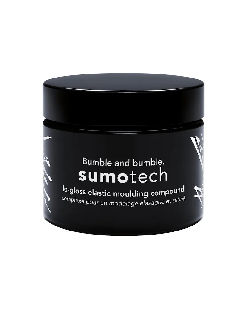 Bumble and bumble Bumble-and-bumble Styling Struktur-HaltSumotech 612,60 € / 1 l 