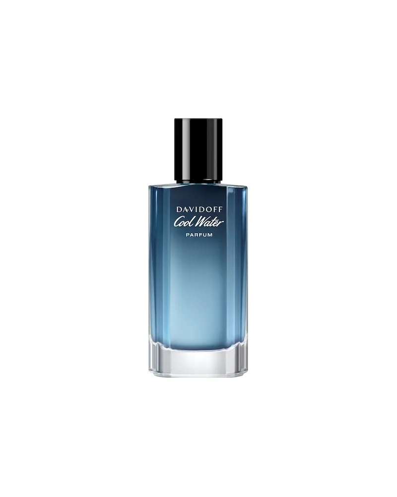 Davidoff Herrenduefte Cool-WaterParfum 722,20 € / 1 l 