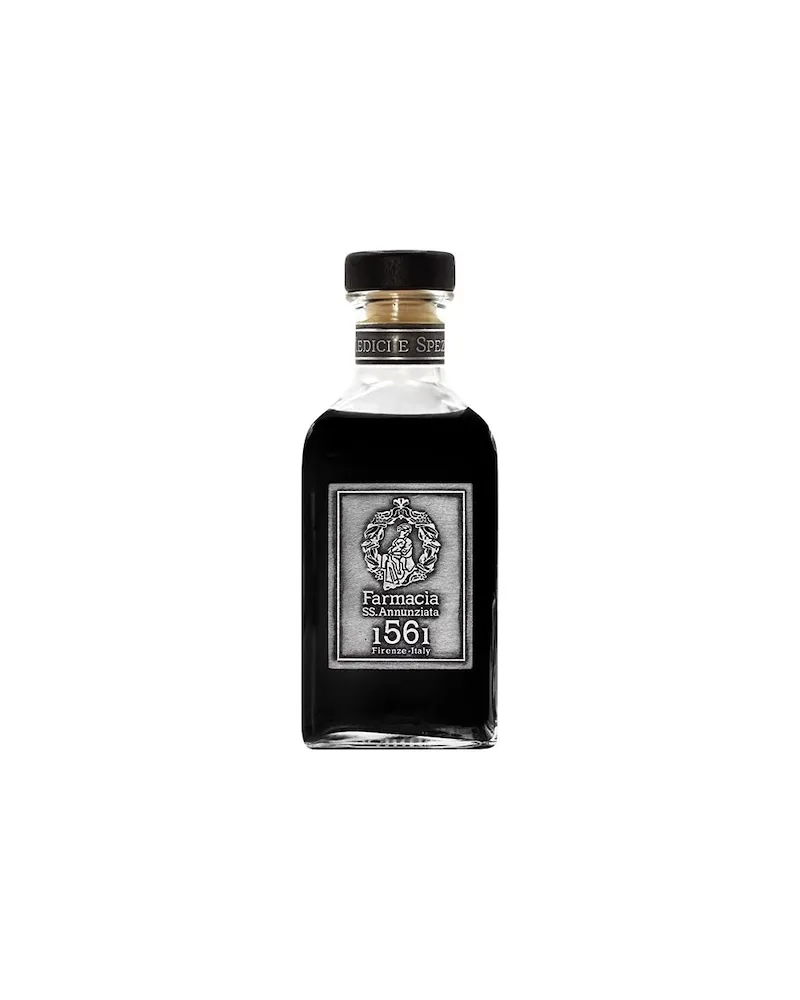 Farmaccia SS.Annunziata Farmacia-SS-Annunziata-1561 Raumduefte DiffuserArte dei Medici e Speziali 219,90 € / 1 l 