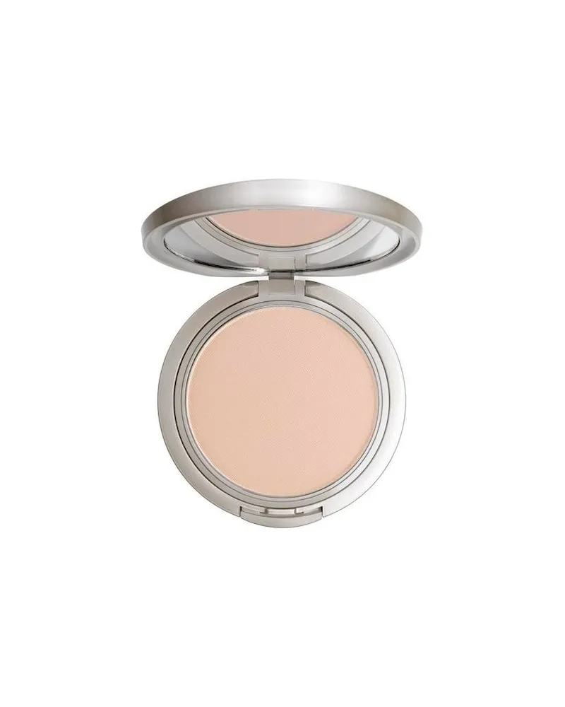 Artdeco Teint Teint-ZubehoerHydra Mineral Compact Foundation Nr. 67 17,92 