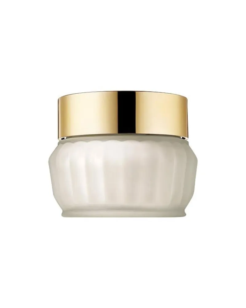 Estée Lauder Estee-Lauder Damenduefte Youth-DewBody Cream 247,10 € / 1 l 