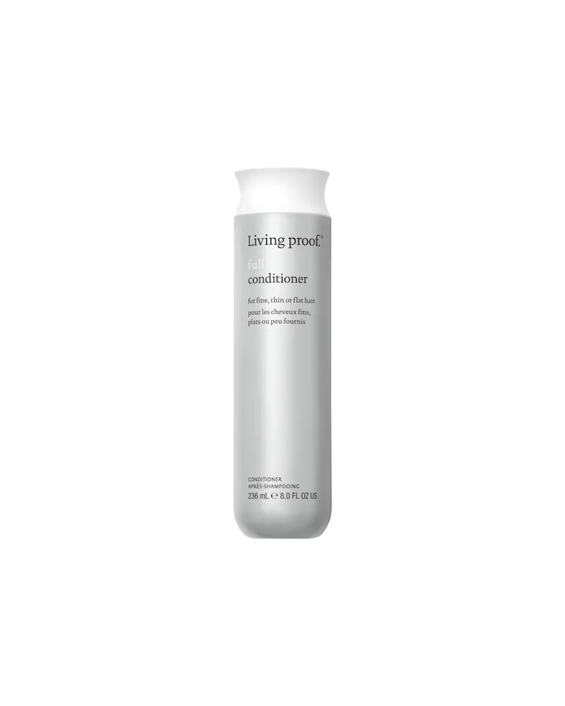 Living Proof Living-Proof Haarpflege FullConditioner 97,46 € / 1 l 