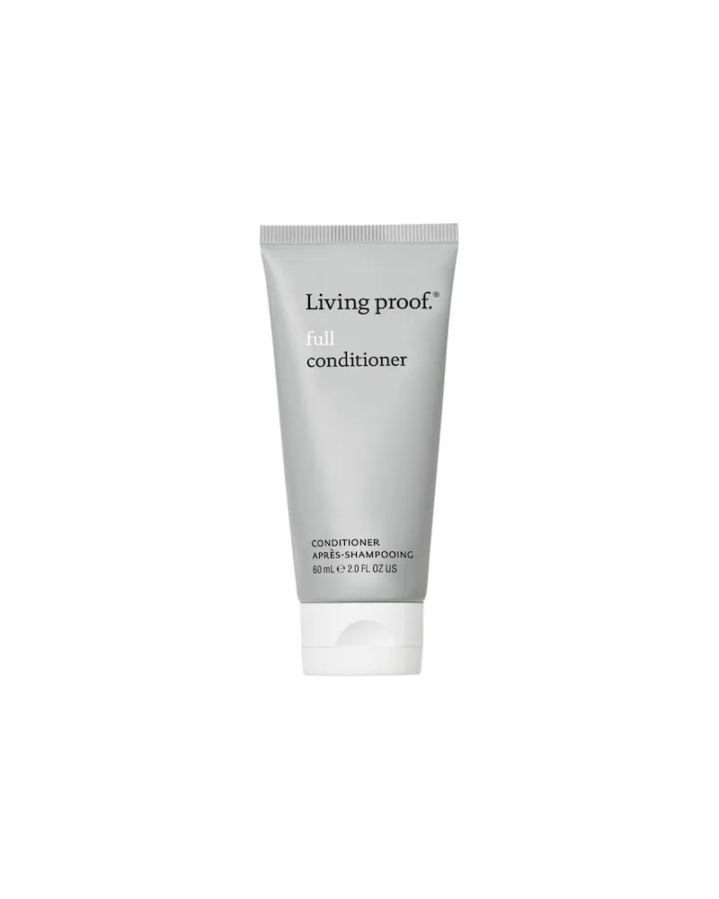 Living Proof Living-Proof Haarpflege FullConditioner 97,46 € / 1 l 