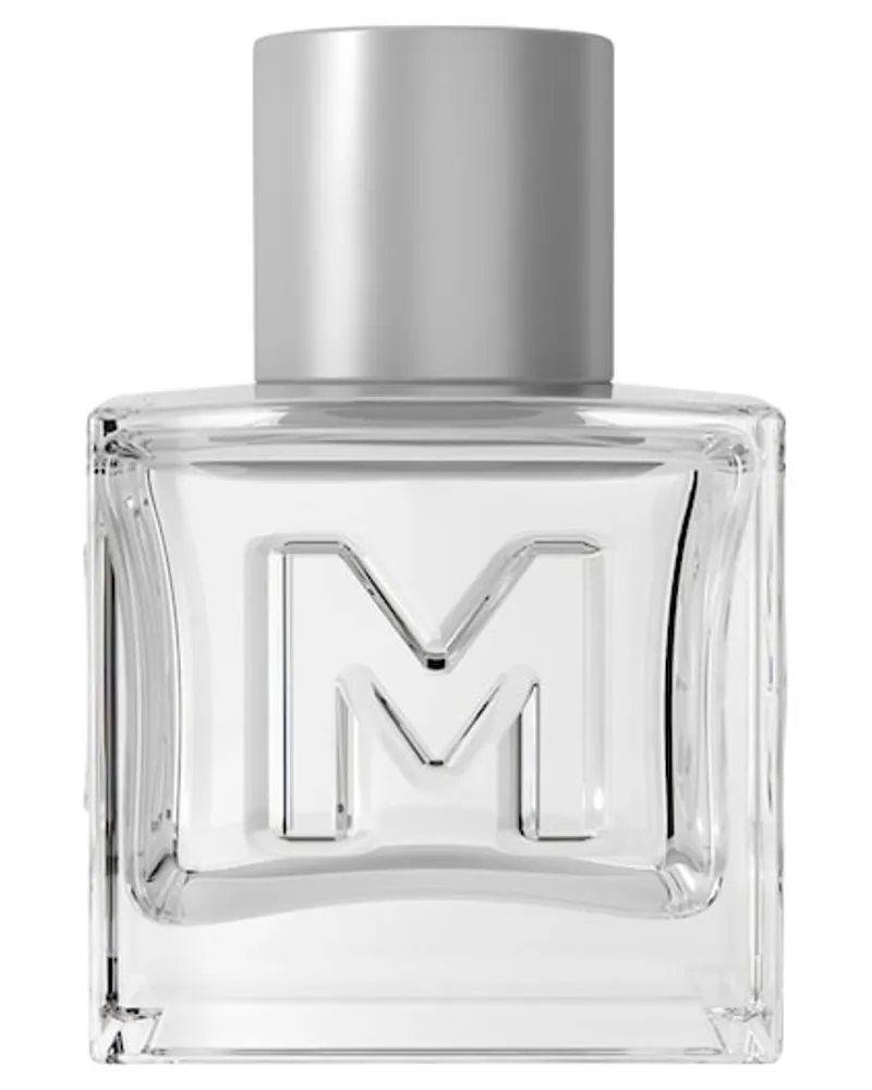 Mexx Herrendüfte Simply For Him Eau de Toilette Spray 