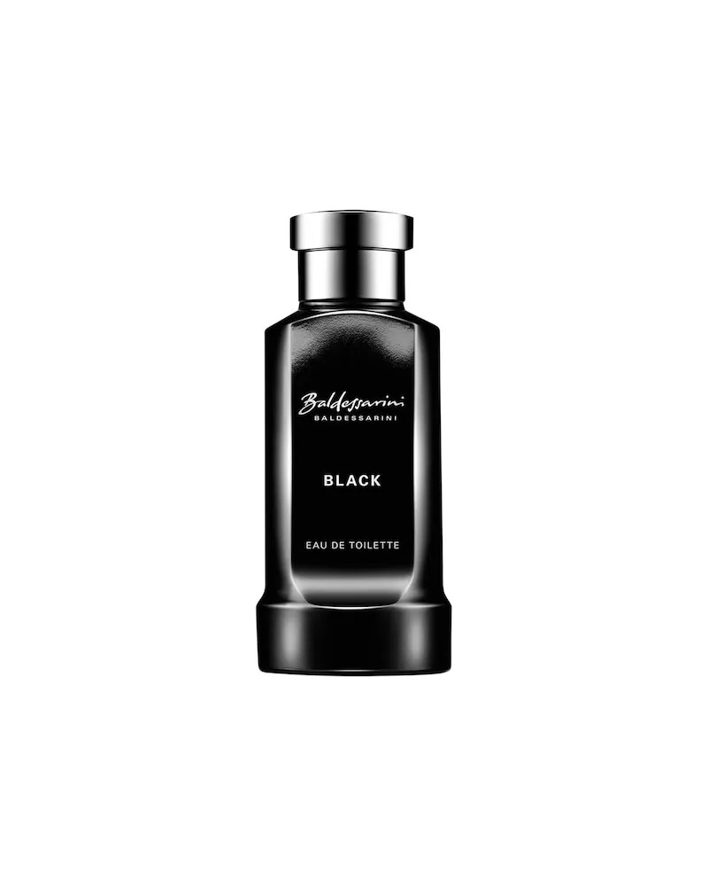 Baldessarini Herrenduefte Classic-BlackEau de Toilette Spray 546,93 € / 1 l 