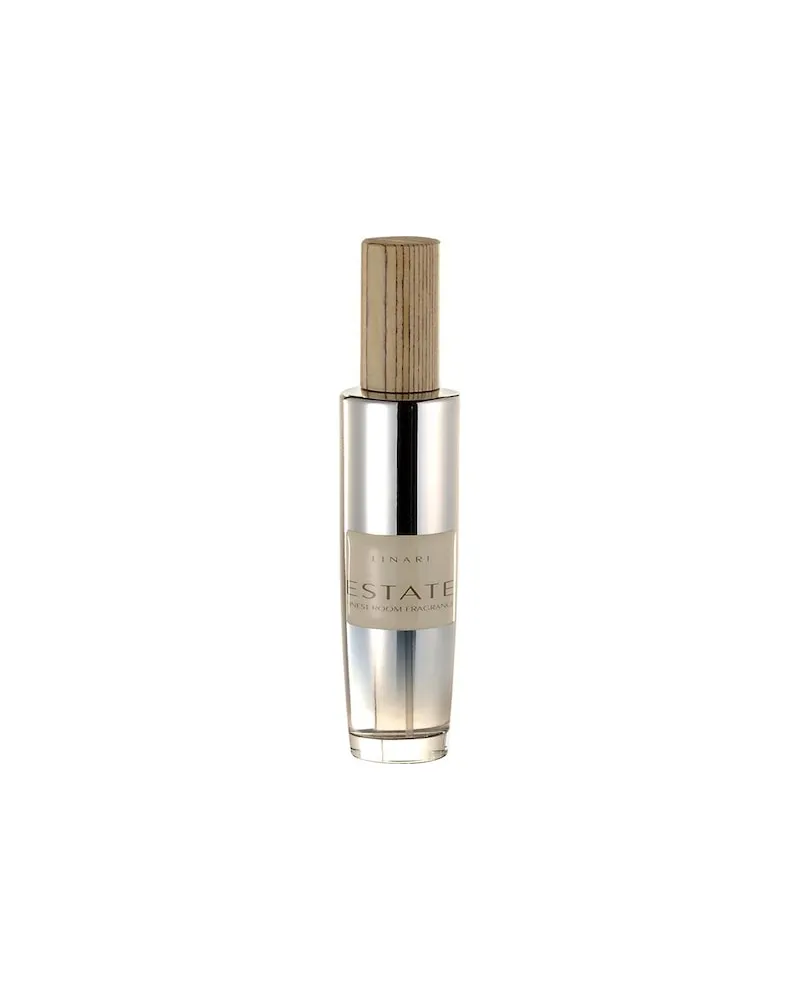 LINARI Raumduefte Room-SprayEstate 450,00 € / 1 l 