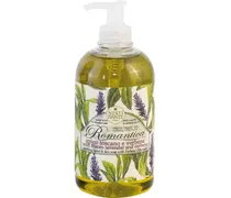 Pflege Romantica Lavender & Verbena Liquid Soap