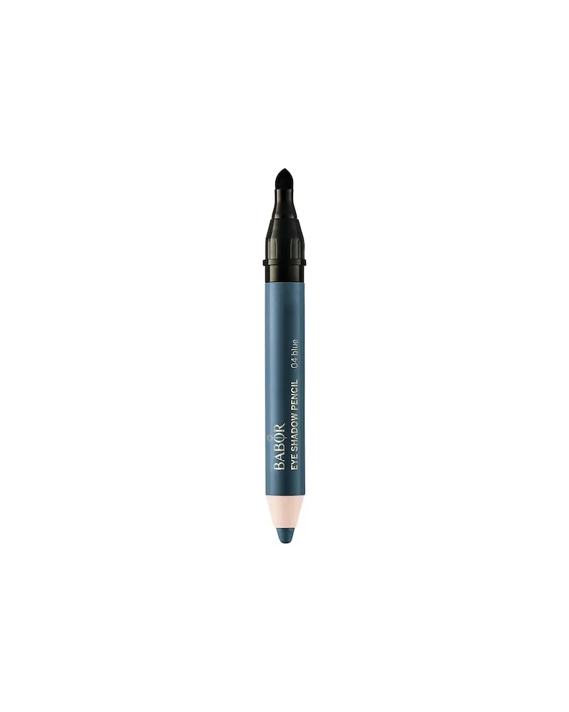 Babor Make-up AugenEye Shadow Pencil Nr. 09 Summer Gold 