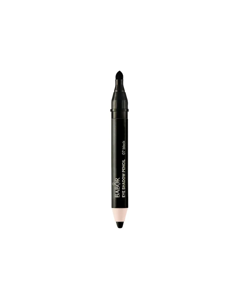Babor Make-up AugenEye Shadow Pencil Nr. 09 Summer Gold 