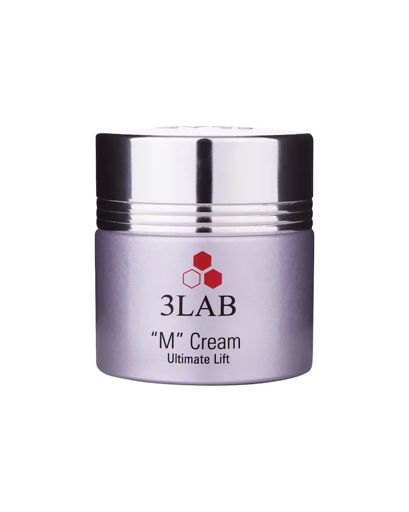 3LAB Gesichtspflege Moisturizer"M" Cream 6.083,33 € / 1 l 