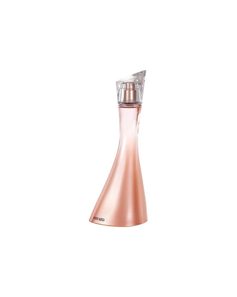 Kenzo Damenduefte KENZO-JEU-DAMOUREau de Parfum Spray 1.768,40 € / 1 l 