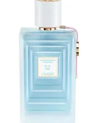 Lalique Kollektionen Les Compositions Parfumées Blue RiseEau de Parfum Spray 