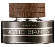 Unisexdüfte Notte Bianca Eau de Parfum Spray