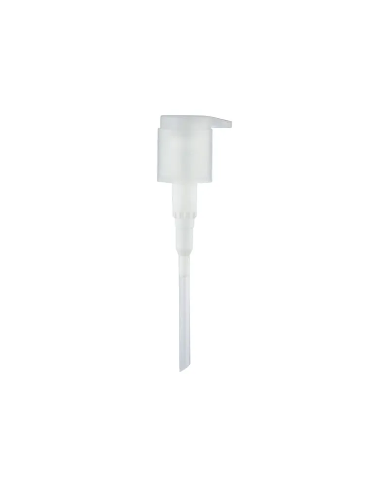 Revlon Revlon-Professional Zubehoer PumpenDosierpumpe für 750 ml Flaschen (weiß 3,73 