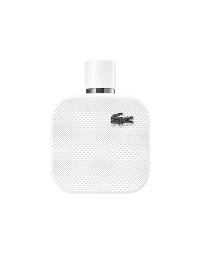 Lacoste Herrendüfte L1212 Blanc Eau de Parfum Spray 769.90 € / 1 l