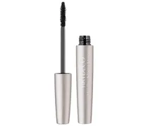 Augen Mascara All in One Mineral Mascara Nr. 1 Sensitive