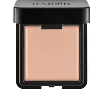 Make-up Teint Beautifying Powder