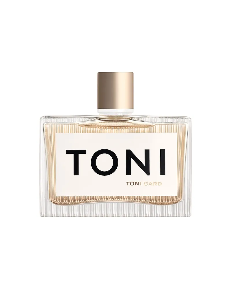 Toni Gard Toni-Gard Damenduefte ToniEau de Parfum Spray 554,56 € / 1 l 