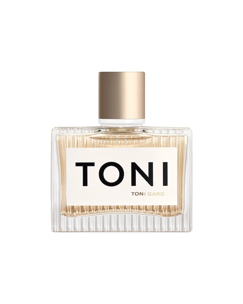 Toni Gard Toni-Gard Damenduefte ToniEau de Parfum Spray 554,56 € / 1 l 