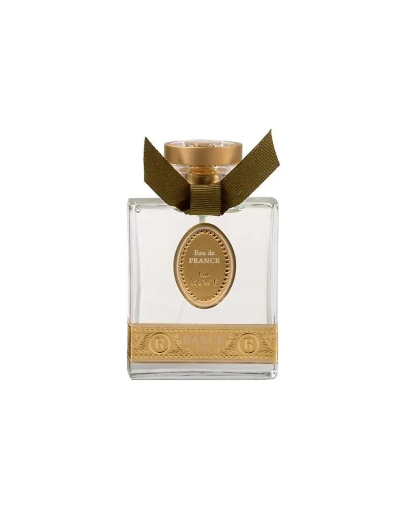 Rancé Rance Unisexduefte Eau-de-FranceEau de Toilette Spray 1.780,00 € / 1 l 