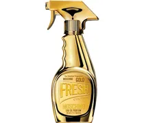 Damendüfte Gold Fresh Couture Eau de Parfum Spray