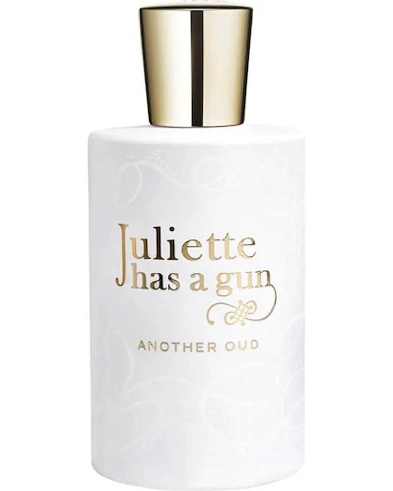 Juliette has a Gun Damendüfte Another Oud Eau de Parfum Spray 