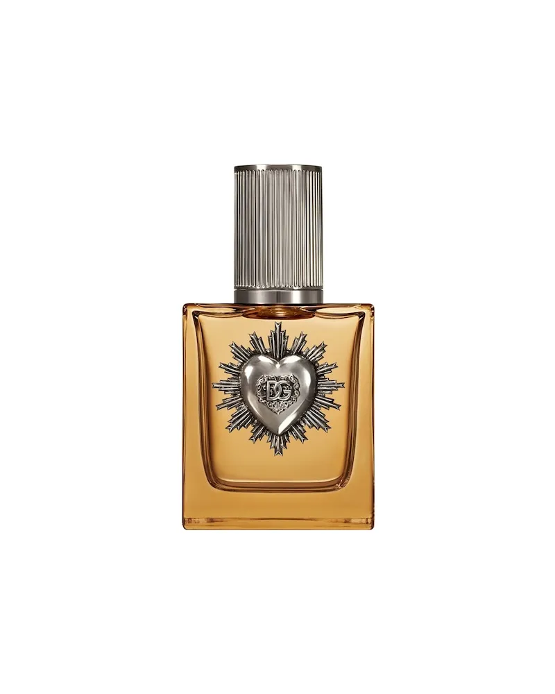 Dolce & Gabbana DolceGabbana Herrenduefte Devotion-MenParfum 1.550,00 € / 1 l 