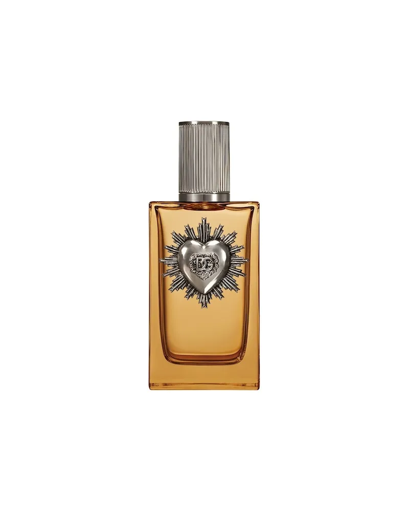 Dolce & Gabbana DolceGabbana Herrenduefte Devotion-MenParfum 1.550,00 € / 1 l 