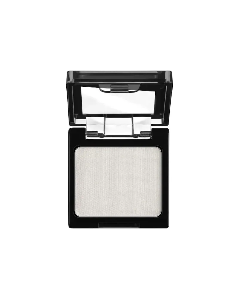 wet n wild wet-n-wild Augen LidschattenColor Icon Eyeshadow Single Sugar 1,99 
