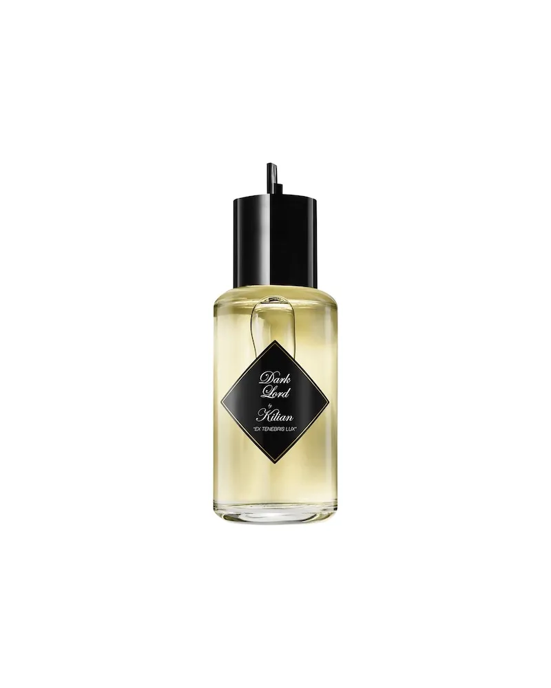Kilian Kilian-Paris The-Smokes Dark-LordRefillSmoky Leather Perfume Spray 3.200,00 € / 1 l 