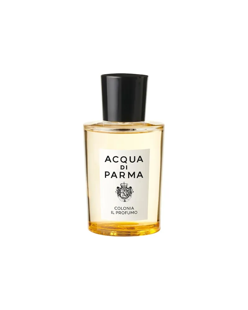 ACQUA DI PARMA Acqua-di-Parma Unisexduefte ColoniaColonia Il ProfumoEau de Parfum Spray 1.248,83 € / 1 l 