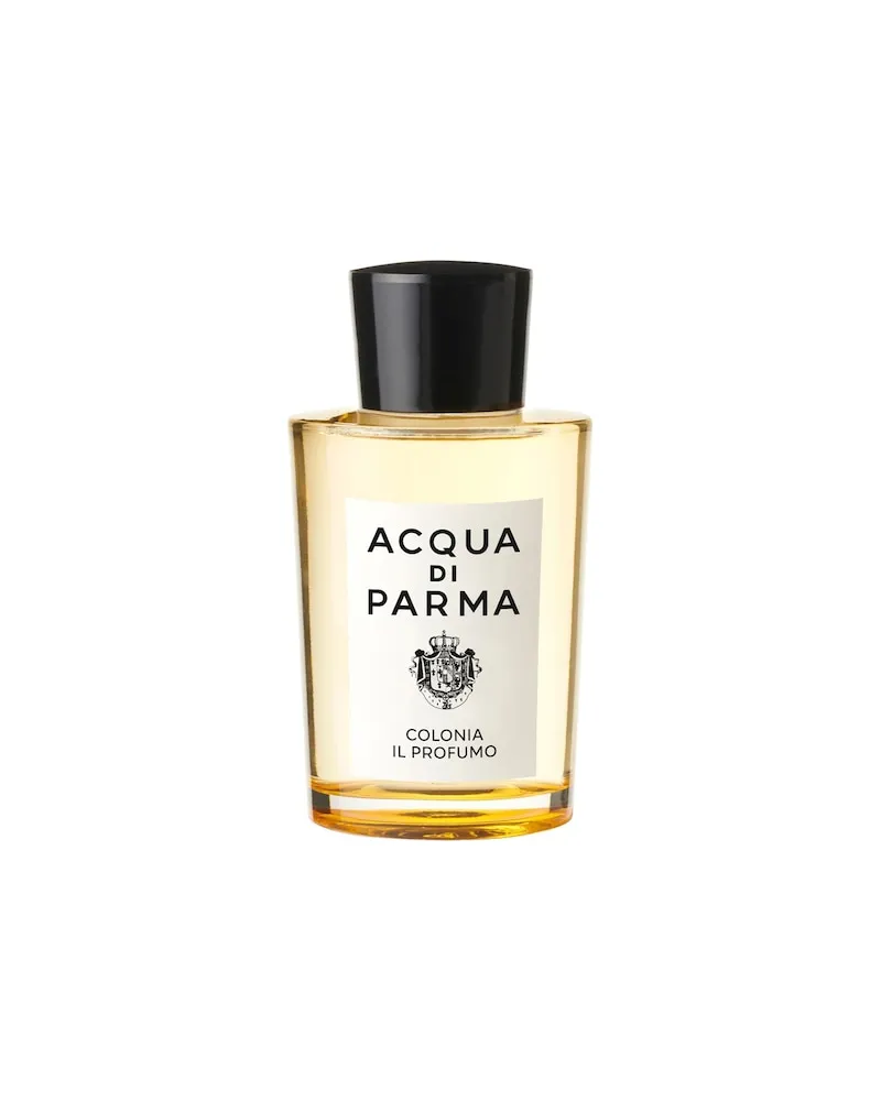 ACQUA DI PARMA Acqua-di-Parma Unisexduefte ColoniaColonia Il ProfumoEau de Parfum Spray 1.248,83 € / 1 l 
