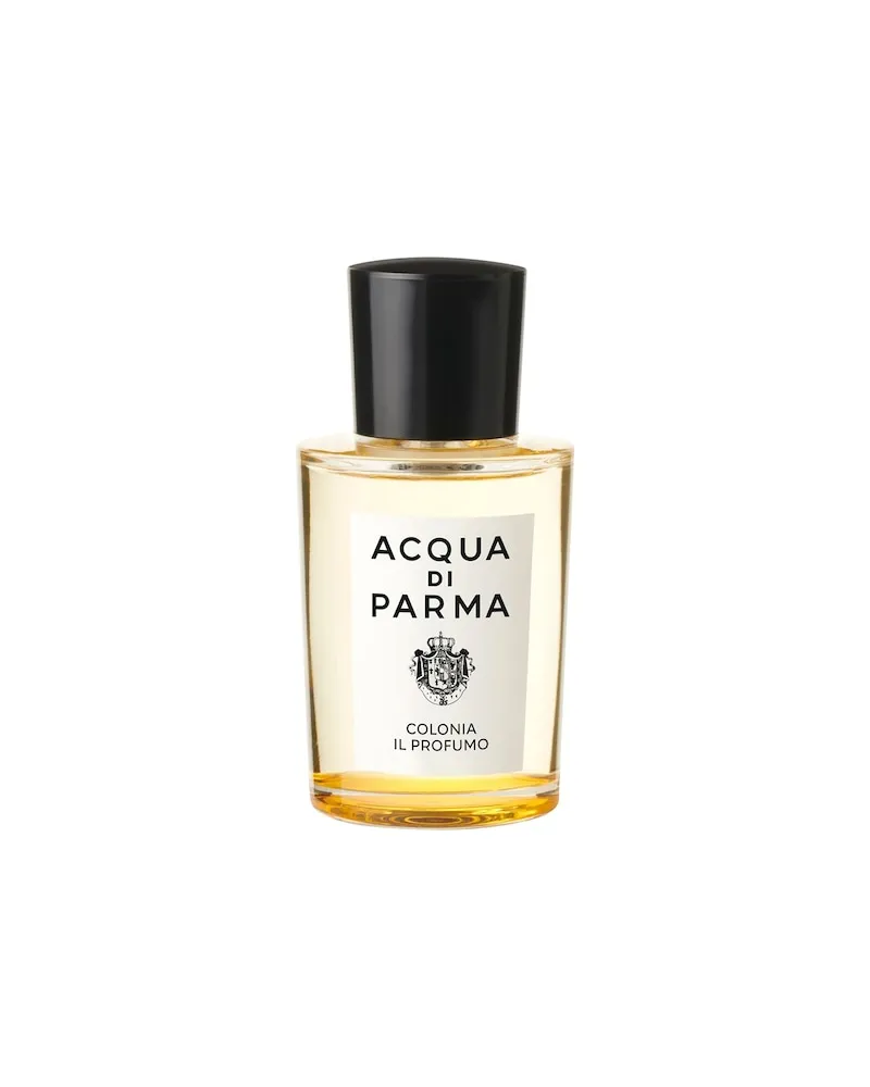 ACQUA DI PARMA Acqua-di-Parma Unisexduefte ColoniaColonia Il ProfumoEau de Parfum Spray 1.248,83 € / 1 l 