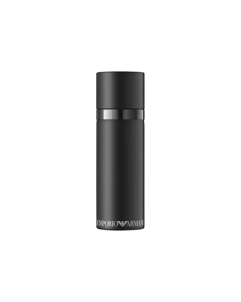 Giorgio Armani Herrenduefte Emporio-ArmaniEmporio HeEau de Toilette Spray 536,60 € / 1 l 
