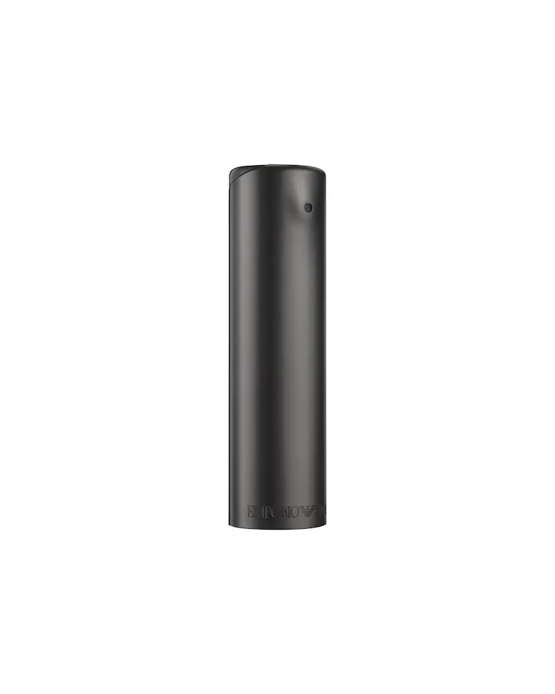 Giorgio Armani Herrenduefte Emporio-ArmaniEmporio HeEau de Toilette Spray 536,60 € / 1 l 